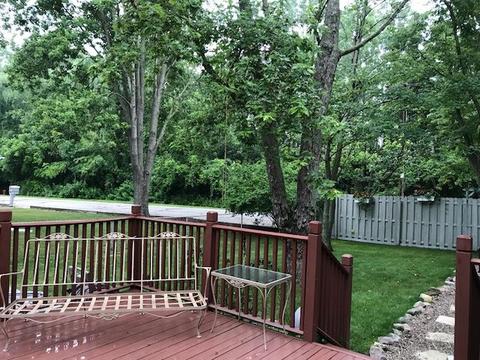 375 Colonial Ln, Algonac, MI 48001 photo 28