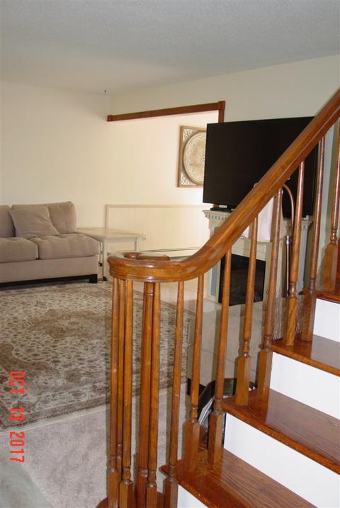 375 Colonial Ln, Algonac, MI 48001 photo 6