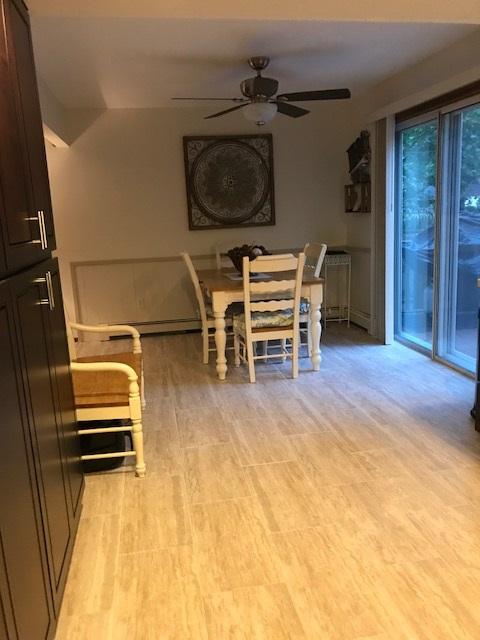 375 Colonial Ln, Algonac, MI 48001 photo 10