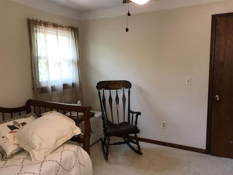 375 Colonial Ln, Algonac, MI 48001 photo 24