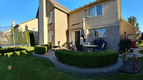 19929 Mapleton, Macomb, MI 48044 photo 30