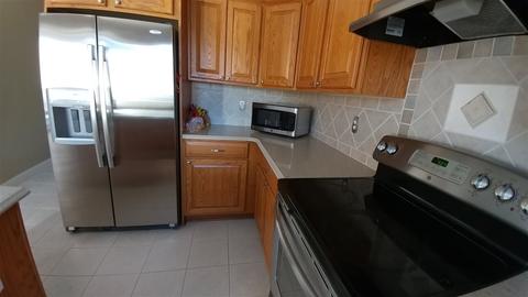 19929 Mapleton, Macomb, MI 48044 photo 6