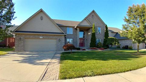 19929 Mapleton, Macomb, MI 48044 photo 2