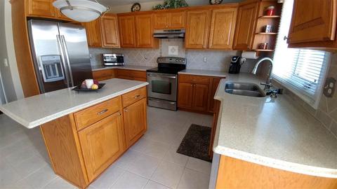 19929 Mapleton, Macomb, MI 48044 photo 7