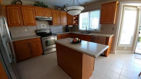 19929 Mapleton, Macomb, MI 48044 photo 5