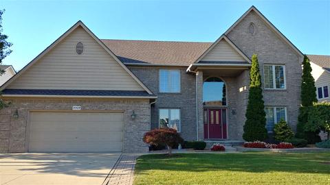 19929 Mapleton, Macomb, MI 48044 photo 1
