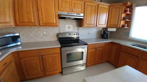 19929 Mapleton, Macomb, MI 48044 photo 4