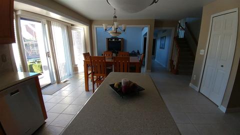 19929 Mapleton, Macomb, MI 48044 photo 9