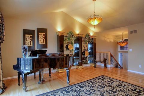 45882 Dutton Dr, Macomb, MI 48044 photo 25