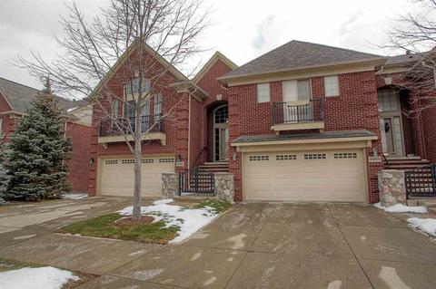 45882 Dutton Dr, Macomb, MI 48044 photo 18