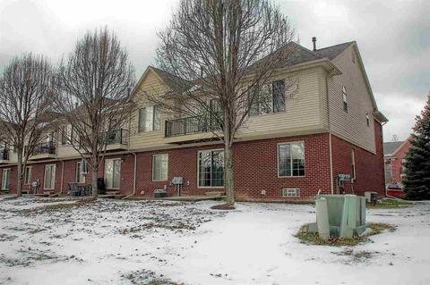 45882 Dutton Dr, Macomb, MI 48044 photo 31