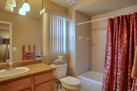 45882 Dutton Dr, Macomb, MI 48044 photo 7
