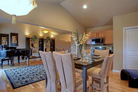 45882 Dutton Dr, Macomb, MI 48044 photo 9