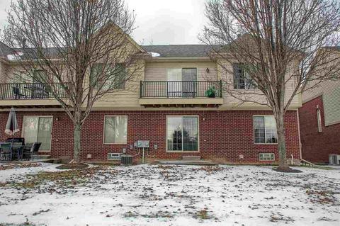 45882 Dutton Dr, Macomb, MI 48044 photo 30