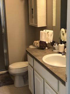 16401 Dominion, Macomb, MI 48044 photo 13
