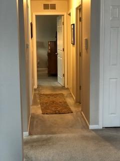 16401 Dominion, Macomb, MI 48044 photo 8