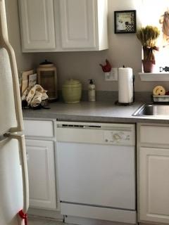 16401 Dominion, Macomb, MI 48044 photo 7