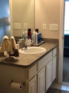 16401 Dominion, Macomb, MI 48044 photo 14