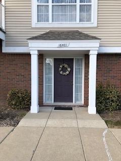 16401 Dominion, Macomb, MI 48044 photo 1