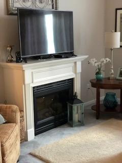 16401 Dominion, Macomb, MI 48044 photo 4