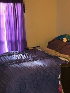 16401 Dominion, Macomb, MI 48044 photo 9