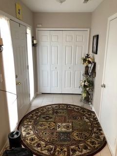 16401 Dominion, Macomb, MI 48044 photo 2