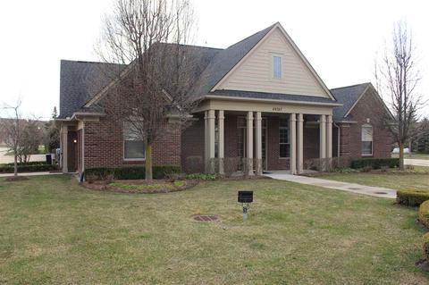 49852 Sleeping River Dr, Macomb, MI 48042 photo 13