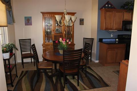 49852 Sleeping River Dr, Macomb, MI 48042 photo 6