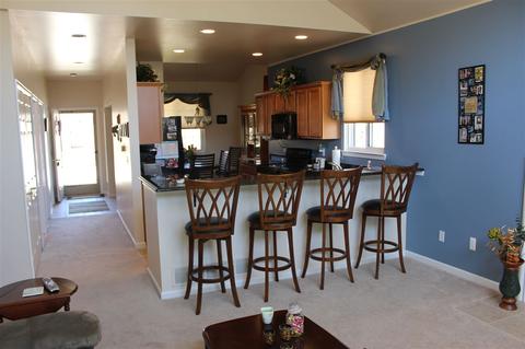 49852 Sleeping River Dr, Macomb, MI 48042 photo 8