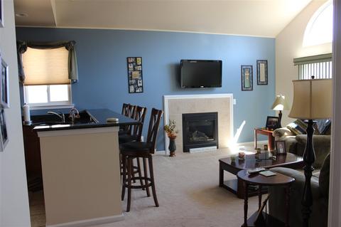 49852 Sleeping River Dr, Macomb, MI 48042 photo 7