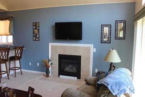 49852 Sleeping River Dr, Macomb, MI 48042 photo 10