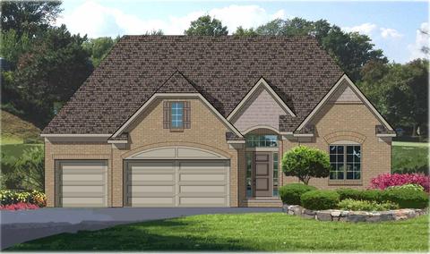 49459 Morab Ct, Macomb, MI 48042 photo 1