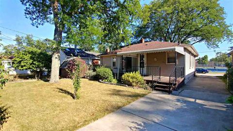 176 Phillips, Clawson, MI 48017 photo 5