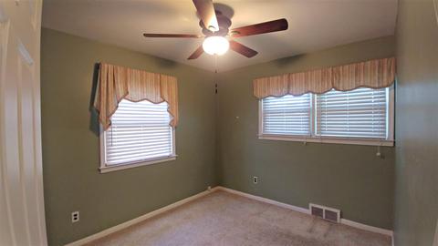 176 Phillips, Clawson, MI 48017 photo 11