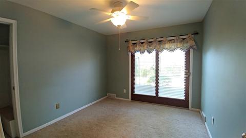 176 Phillips, Clawson, MI 48017 photo 12