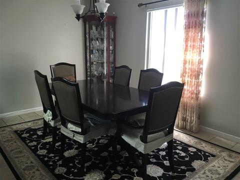 21014 Cooper, Macomb, MI 48044 photo 8