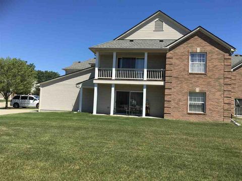 21014 Cooper, Macomb, MI 48044 photo 1