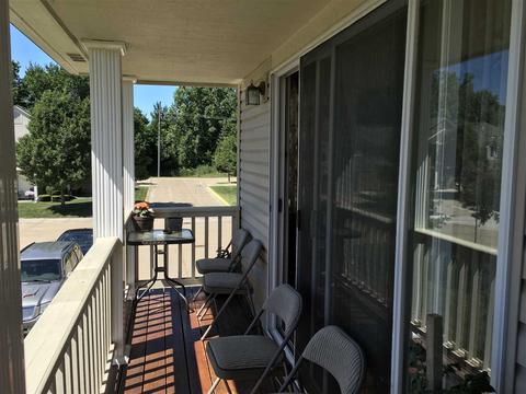 21014 Cooper, Macomb, MI 48044 photo 21
