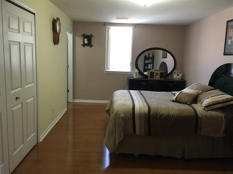 21014 Cooper, Macomb, MI 48044 photo 11