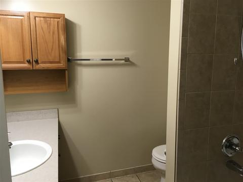 21014 Cooper, Macomb, MI 48044 photo 15