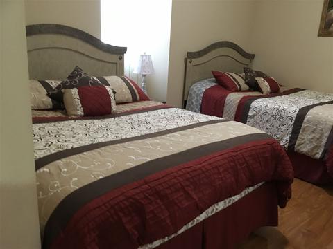 21014 Cooper, Macomb, MI 48044 photo 9