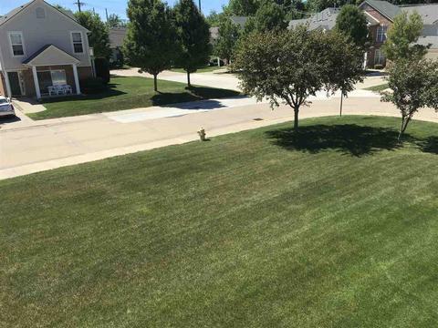 21014 Cooper, Macomb, MI 48044 photo 22