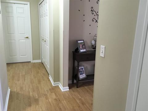 21014 Cooper, Macomb, MI 48044 photo 13