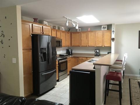 21014 Cooper, Macomb, MI 48044 photo 7