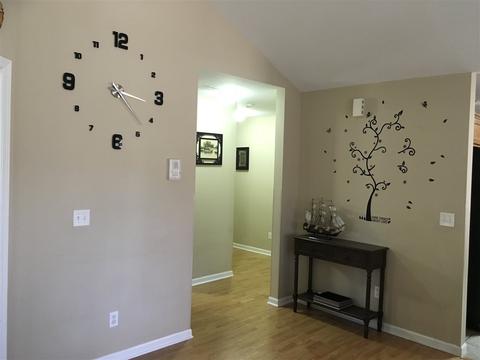 21014 Cooper, Macomb, MI 48044 photo 3