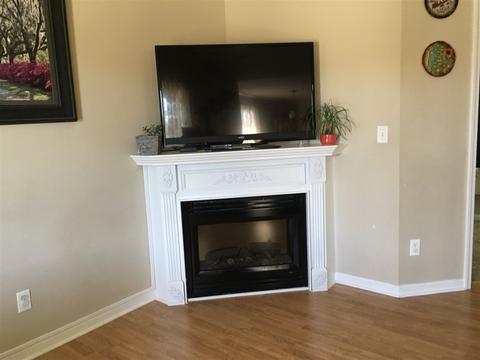 21014 Cooper, Macomb, MI 48044 photo 4