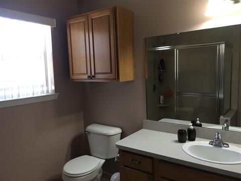 21014 Cooper, Macomb, MI 48044 photo 17