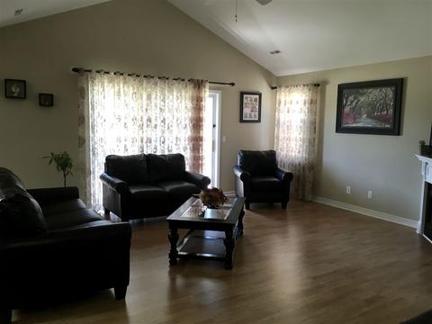 21014 Cooper, Macomb, MI 48044 photo 5