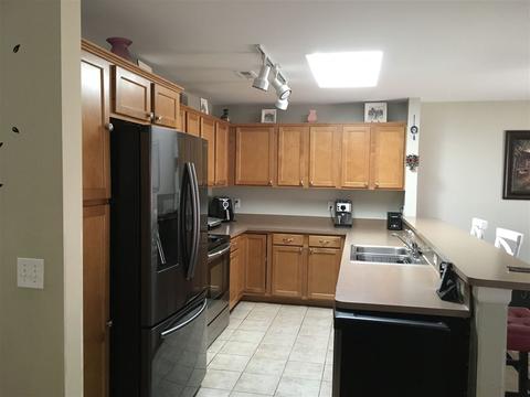 21014 Cooper, Macomb, MI 48044 photo 6