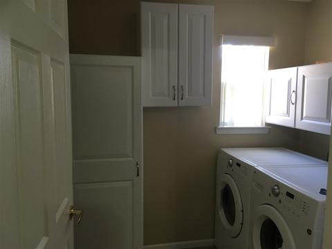 21014 Cooper, Macomb, MI 48044 photo 20